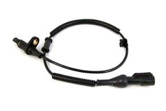 Mustang ABS Sensors