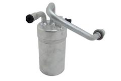 Mustang A/C Accumulators 