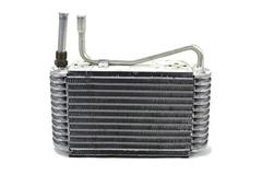 Mustang A/C Evaporators 