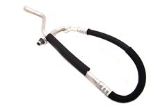 Mustang A/C Hoses & Fittings 