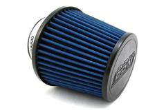 Mustang Air Filters & Parts