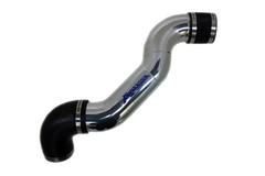 Mustang Air Inlet Elbows 