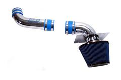 Mustang Cold Air Intake Kit & Parts