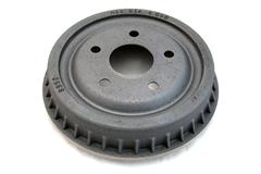 Mustang Brake Drums 