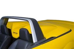Mustang Convertible Tonneau Cover