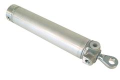 Mustang Convertible Top Hydraulic Cylinders