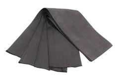 Mustang Convertible Top Pad Set