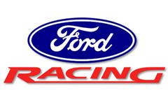 Mustang Ford Racing Blowers & Superchargers