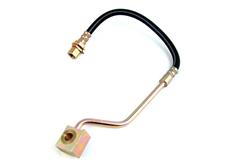 Mustang Front Brake Hoses