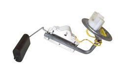 Mustang Gas & Fuel Tank Sending Units