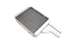 Mustang Heater Core