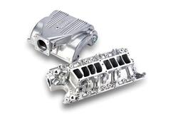 Mustang Intake Manifolds 