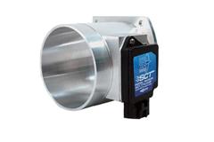 Mustang Mass Air Meter 