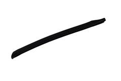 Mustang Pillar Post Weatherstrip