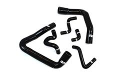Mustang Radiator Hoses & Heater Hoses
