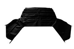 Mustang Convertible Tops