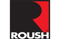 Mustang Roush Blowers & Superchargers
