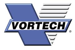 Mustang Vortech Blowers & Superchargers