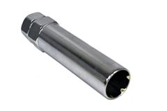 Mustang Wheel Tools & Accessories