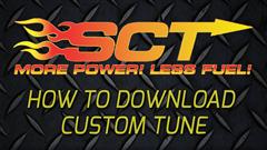  - sct-tuner-tech-how-to-upload-custom-tunes_9263