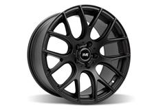 SVE Drift Wheels